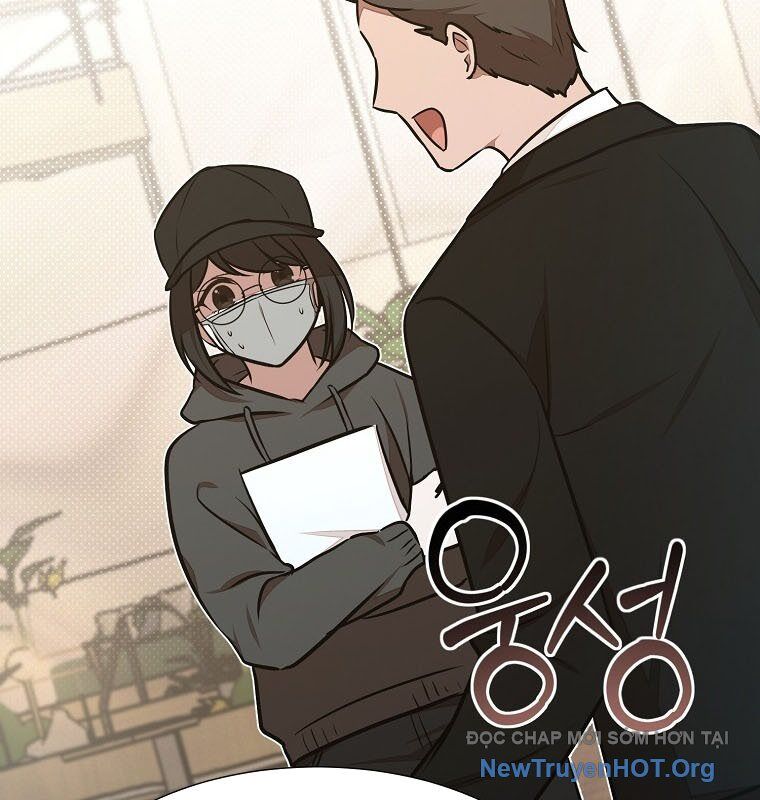 Chủ Xe Thức Ăn Nhanh Trong Ngục Tối [Chap 1-74]
