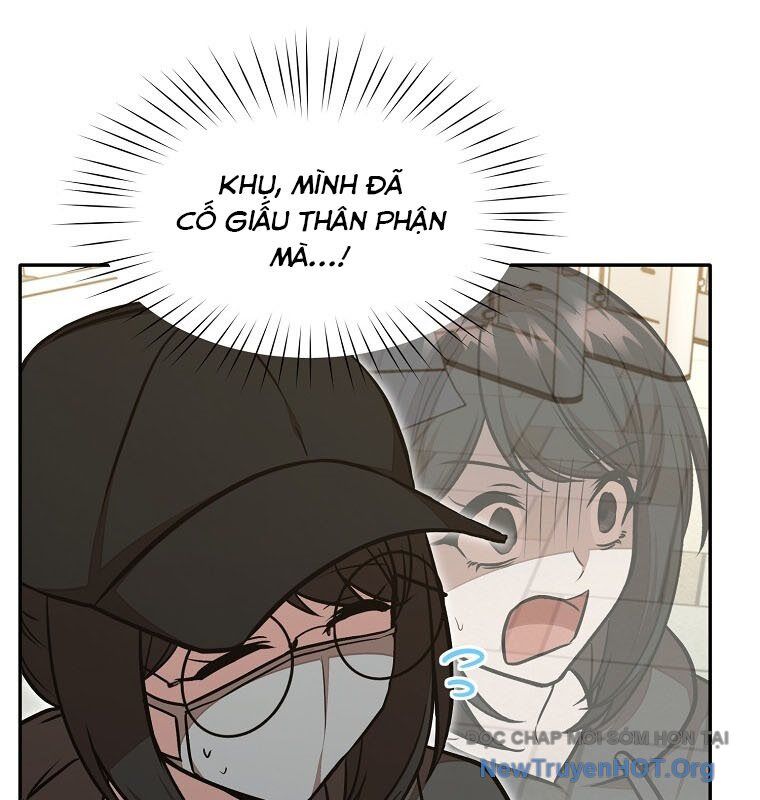 Chủ Xe Thức Ăn Nhanh Trong Ngục Tối [Chap 1-74]