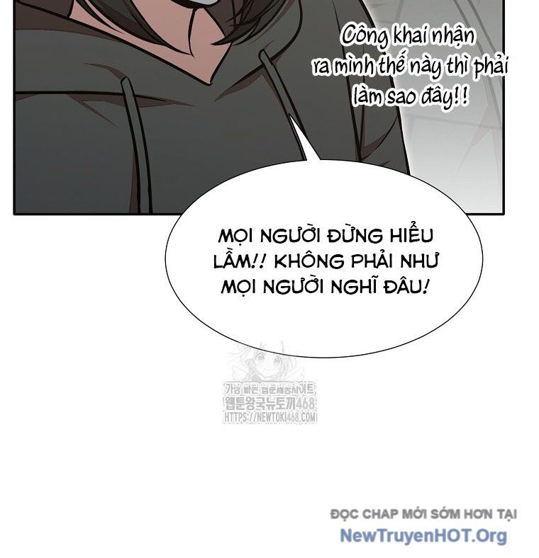 Chủ Xe Thức Ăn Nhanh Trong Ngục Tối [Chap 1-74]