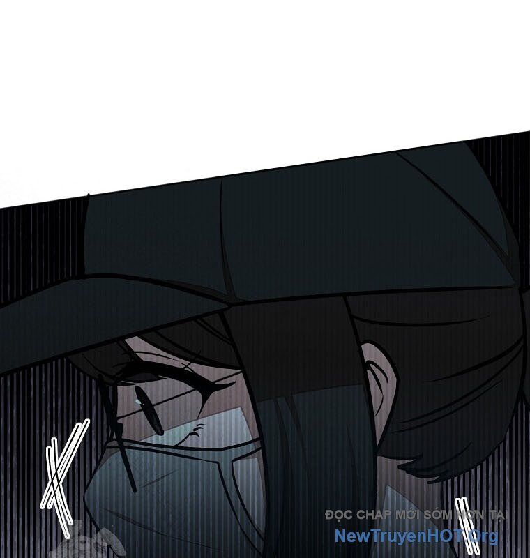 Chủ Xe Thức Ăn Nhanh Trong Ngục Tối [Chap 1-74]