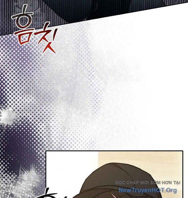 Chủ Xe Thức Ăn Nhanh Trong Ngục Tối [Chap 1-74]