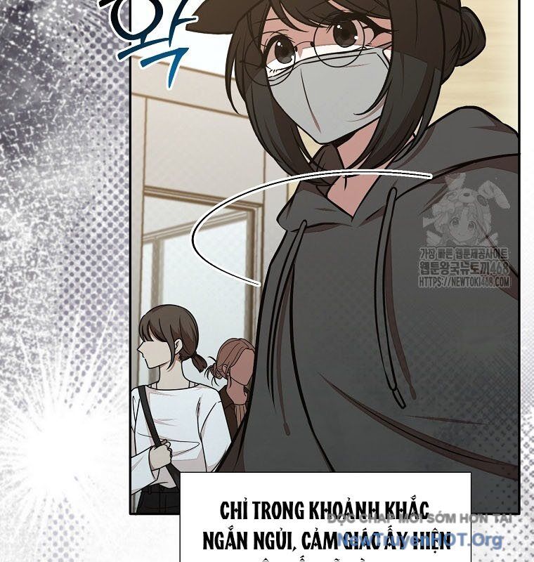 Chủ Xe Thức Ăn Nhanh Trong Ngục Tối [Chap 1-74]