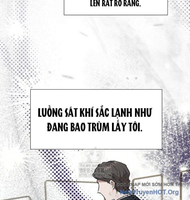 Chủ Xe Thức Ăn Nhanh Trong Ngục Tối [Chap 1-74]