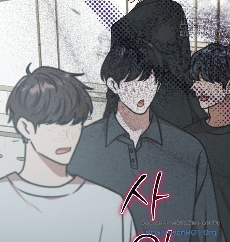 Chủ Xe Thức Ăn Nhanh Trong Ngục Tối [Chap 1-74]