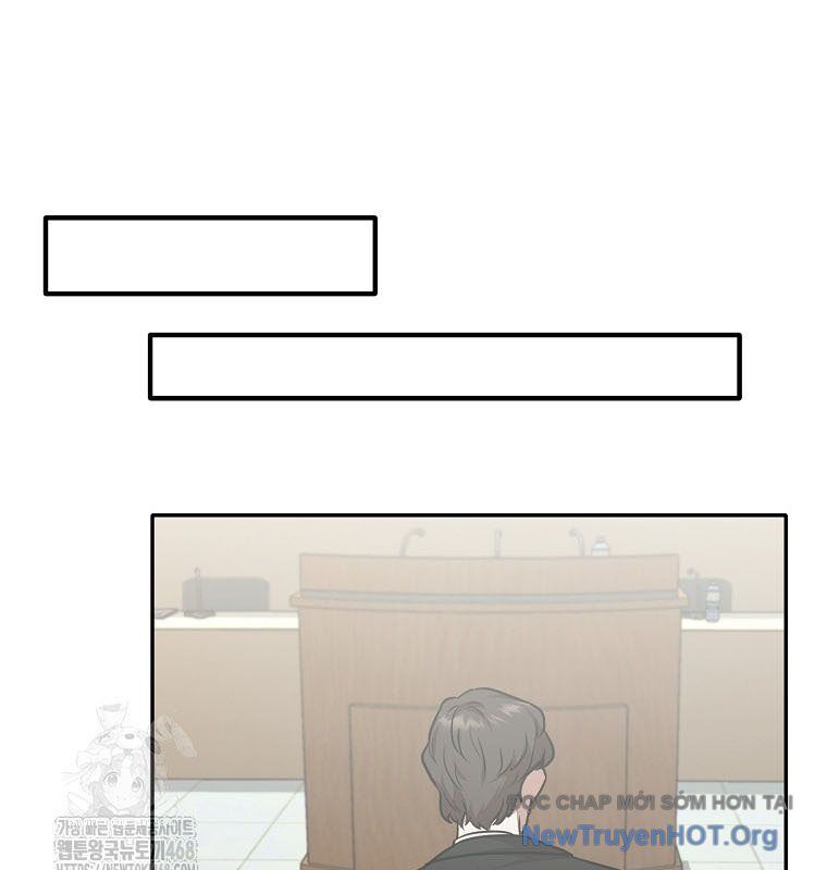 Chủ Xe Thức Ăn Nhanh Trong Ngục Tối [Chap 1-74]