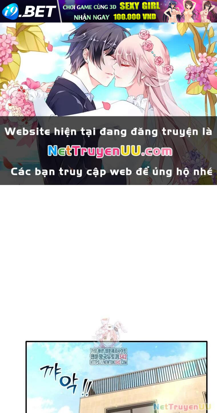 Chủ Xe Thức Ăn Nhanh Trong Ngục Tối [Chap 1-74]