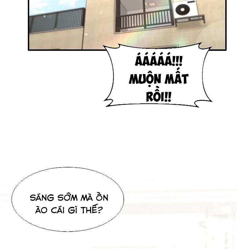 Chủ Xe Thức Ăn Nhanh Trong Ngục Tối [Chap 1-74]