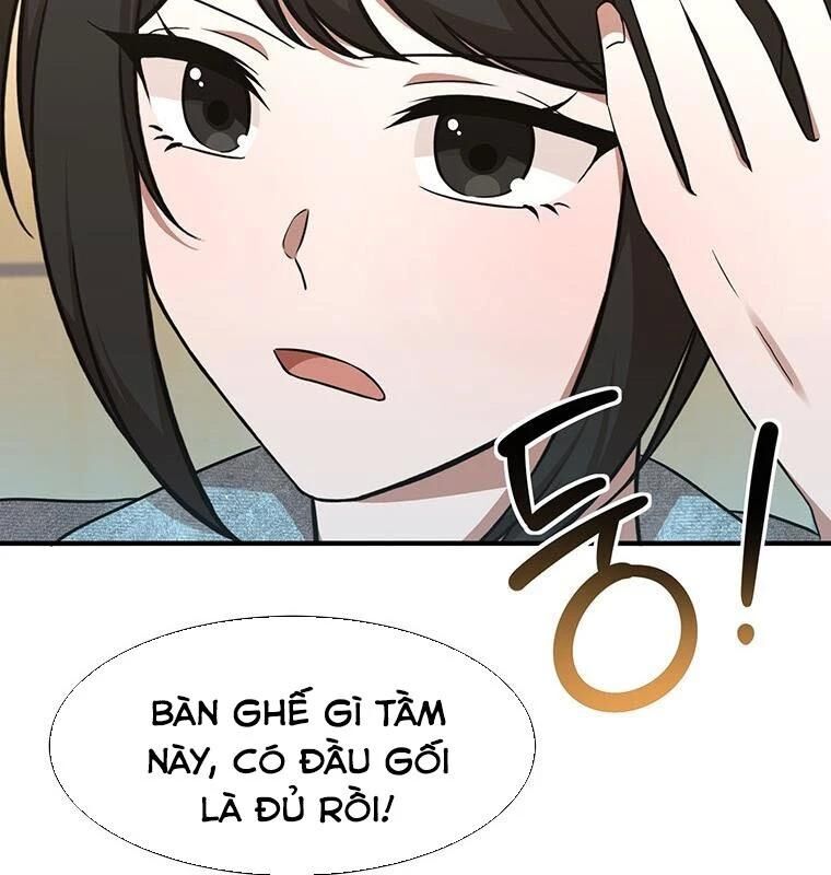Chủ Xe Thức Ăn Nhanh Trong Ngục Tối [Chap 1-74]