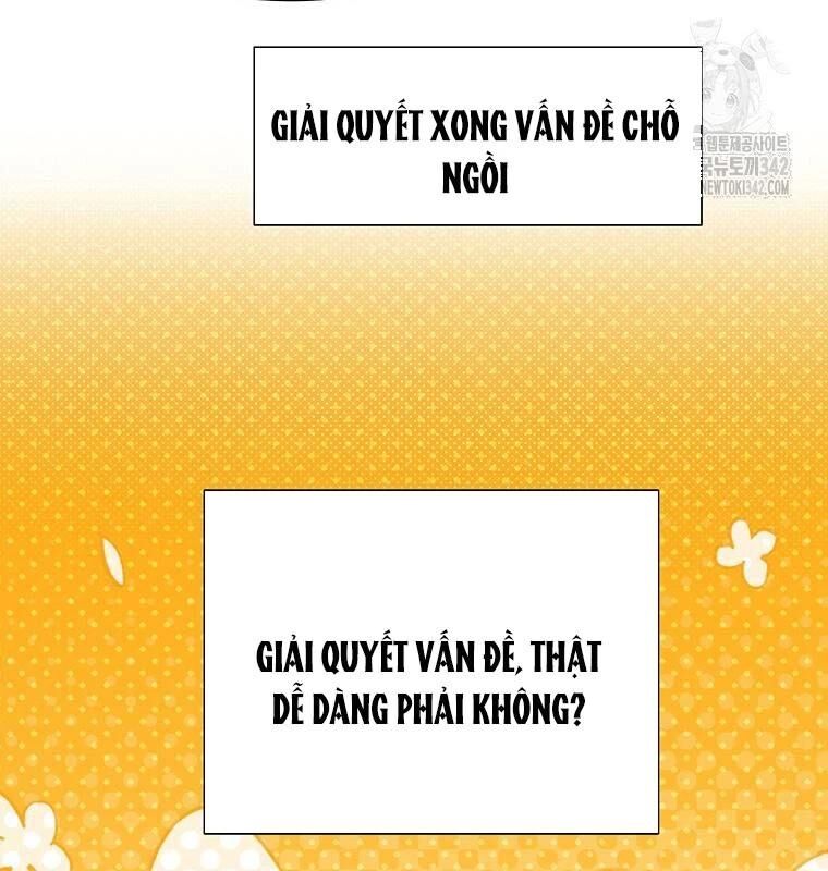 Chủ Xe Thức Ăn Nhanh Trong Ngục Tối [Chap 1-74]