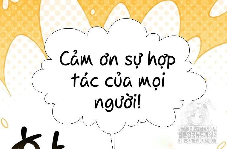 Chủ Xe Thức Ăn Nhanh Trong Ngục Tối [Chap 1-74]
