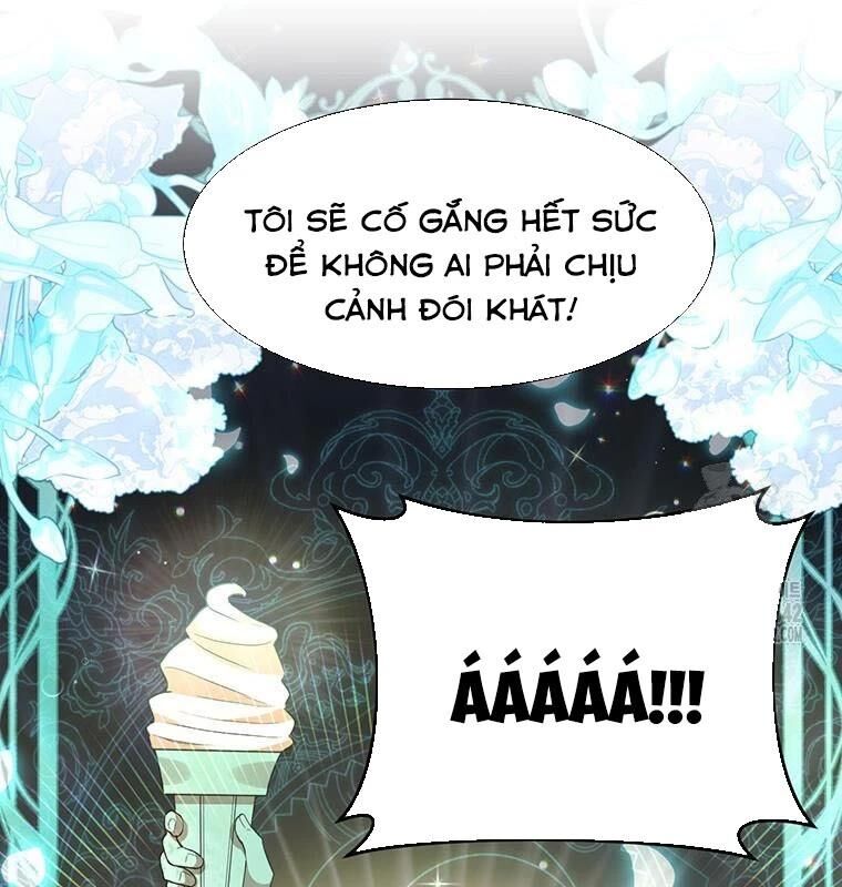 Chủ Xe Thức Ăn Nhanh Trong Ngục Tối [Chap 1-74]