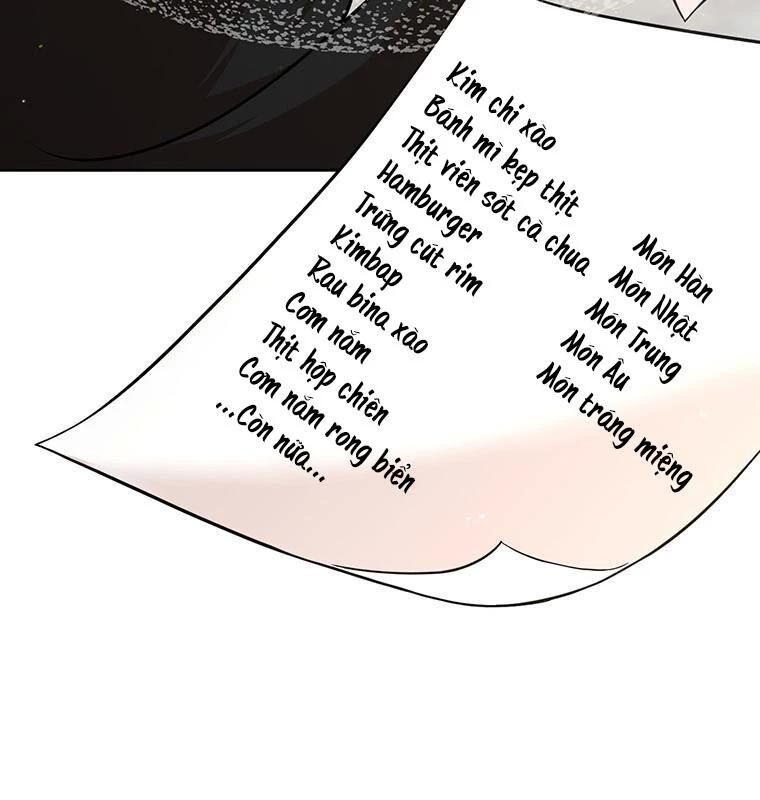 Chủ Xe Thức Ăn Nhanh Trong Ngục Tối [Chap 1-74]