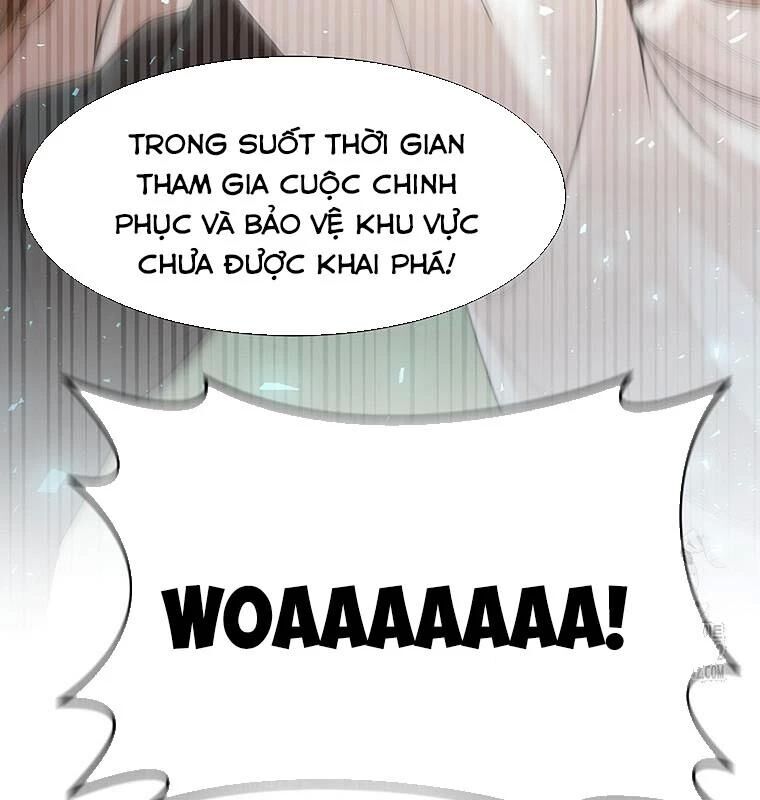Chủ Xe Thức Ăn Nhanh Trong Ngục Tối [Chap 1-74]