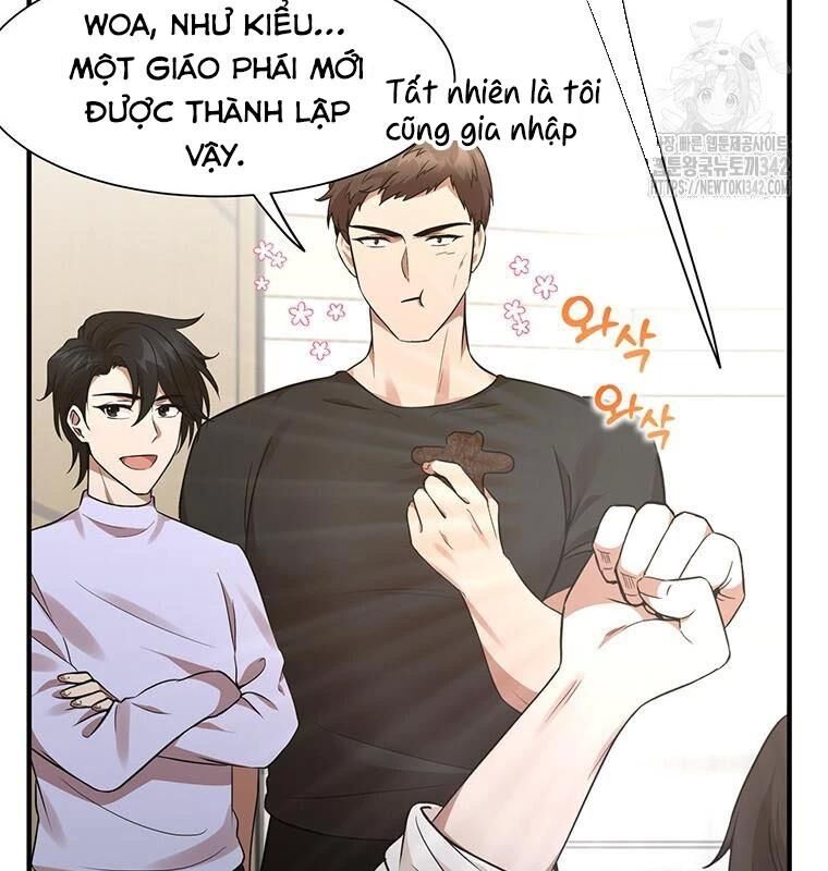Chủ Xe Thức Ăn Nhanh Trong Ngục Tối [Chap 1-74]