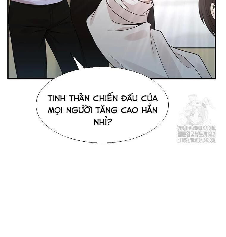 Chủ Xe Thức Ăn Nhanh Trong Ngục Tối [Chap 1-74]