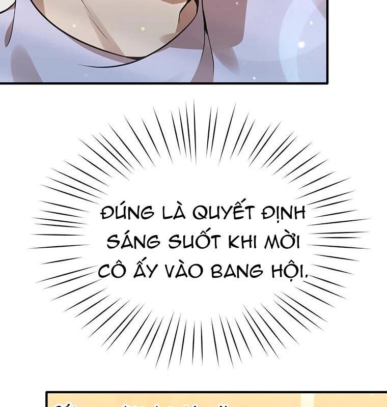 Chủ Xe Thức Ăn Nhanh Trong Ngục Tối [Chap 1-74]