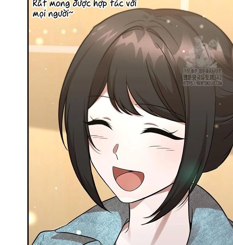 Chủ Xe Thức Ăn Nhanh Trong Ngục Tối [Chap 1-74]