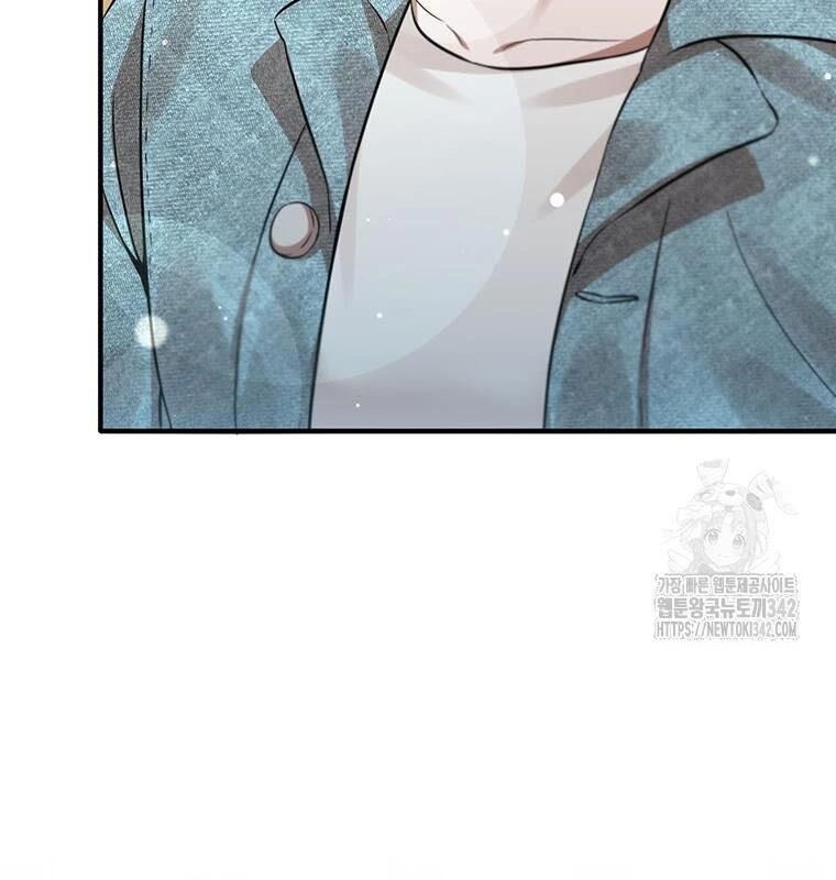 Chủ Xe Thức Ăn Nhanh Trong Ngục Tối [Chap 1-74]
