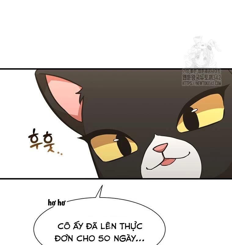 Chủ Xe Thức Ăn Nhanh Trong Ngục Tối [Chap 1-74]