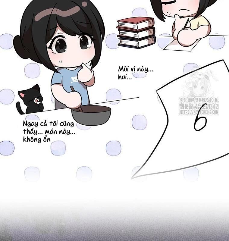 Chủ Xe Thức Ăn Nhanh Trong Ngục Tối [Chap 1-74]