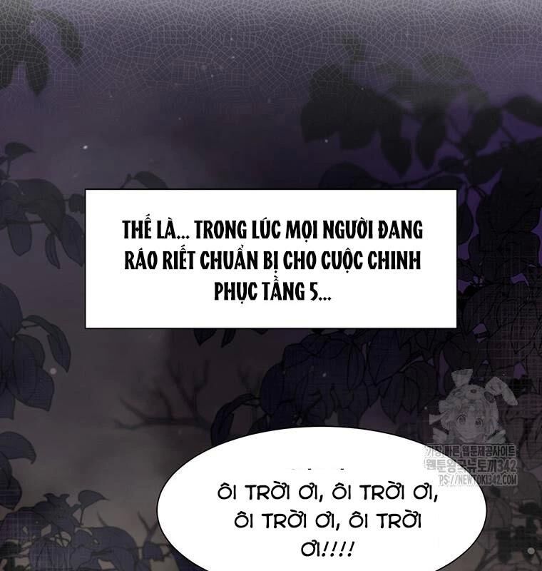 Chủ Xe Thức Ăn Nhanh Trong Ngục Tối [Chap 1-74]
