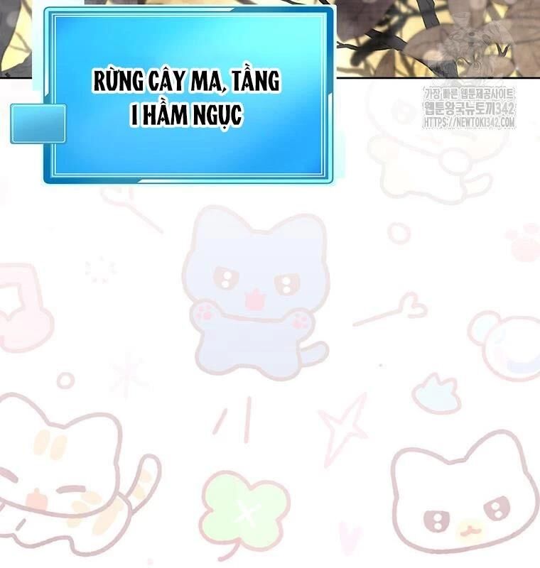 Chủ Xe Thức Ăn Nhanh Trong Ngục Tối [Chap 1-74]