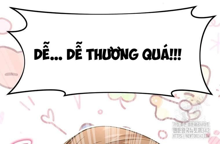 Chủ Xe Thức Ăn Nhanh Trong Ngục Tối [Chap 1-74]