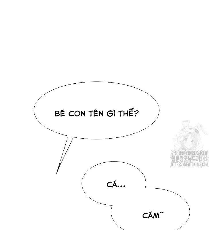 Chủ Xe Thức Ăn Nhanh Trong Ngục Tối [Chap 1-74]