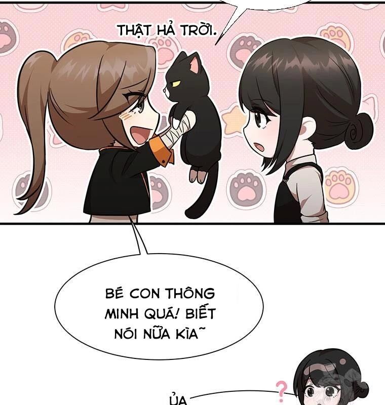 Chủ Xe Thức Ăn Nhanh Trong Ngục Tối [Chap 1-74]