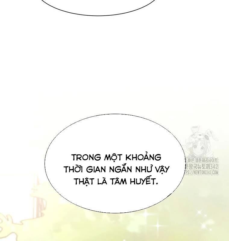 Chủ Xe Thức Ăn Nhanh Trong Ngục Tối [Chap 1-74]