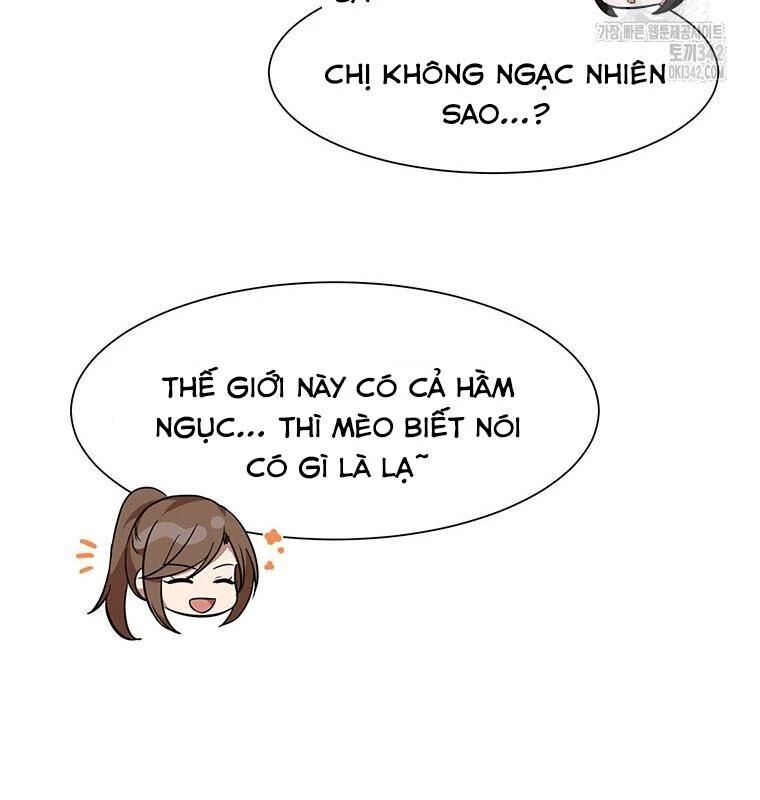 Chủ Xe Thức Ăn Nhanh Trong Ngục Tối [Chap 1-74]