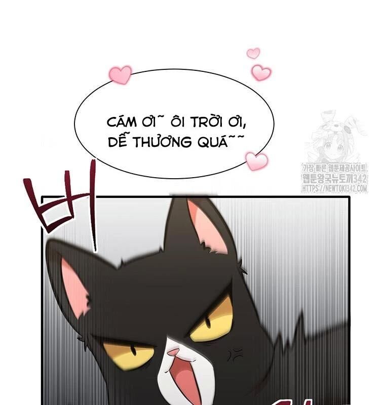 Chủ Xe Thức Ăn Nhanh Trong Ngục Tối [Chap 1-74]