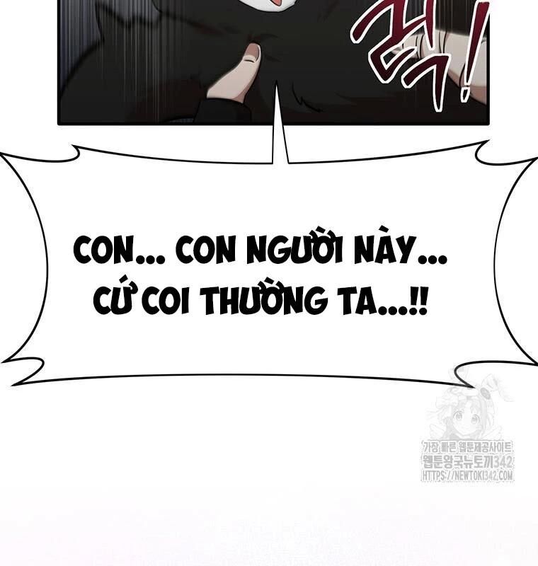 Chủ Xe Thức Ăn Nhanh Trong Ngục Tối [Chap 1-74]