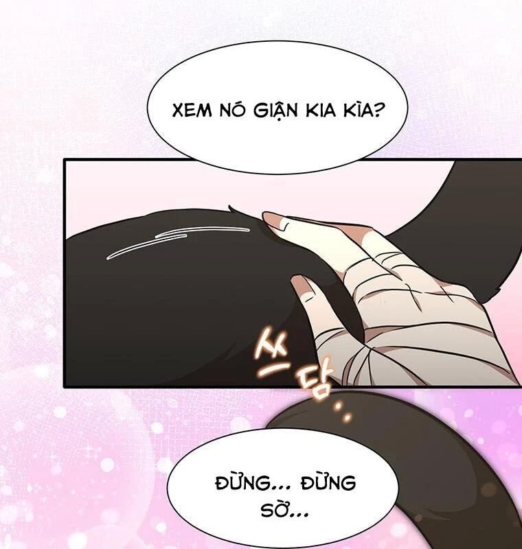 Chủ Xe Thức Ăn Nhanh Trong Ngục Tối [Chap 1-74]
