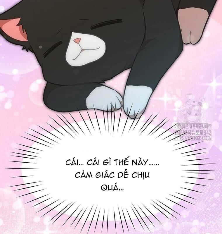 Chủ Xe Thức Ăn Nhanh Trong Ngục Tối [Chap 1-74]