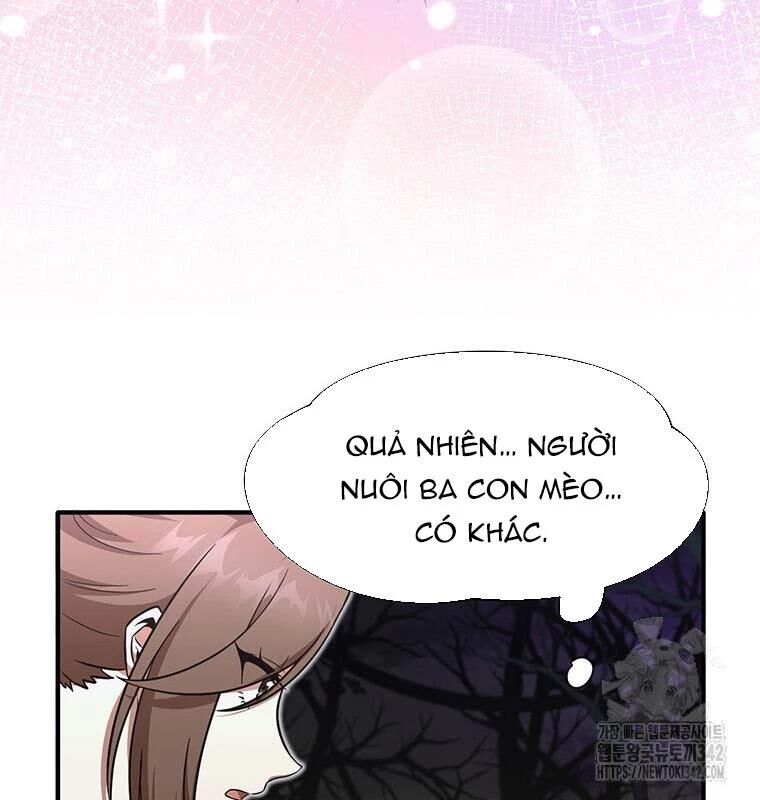 Chủ Xe Thức Ăn Nhanh Trong Ngục Tối [Chap 1-74]
