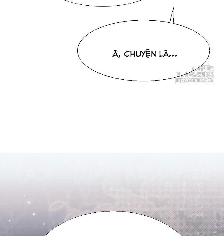 Chủ Xe Thức Ăn Nhanh Trong Ngục Tối [Chap 1-74]