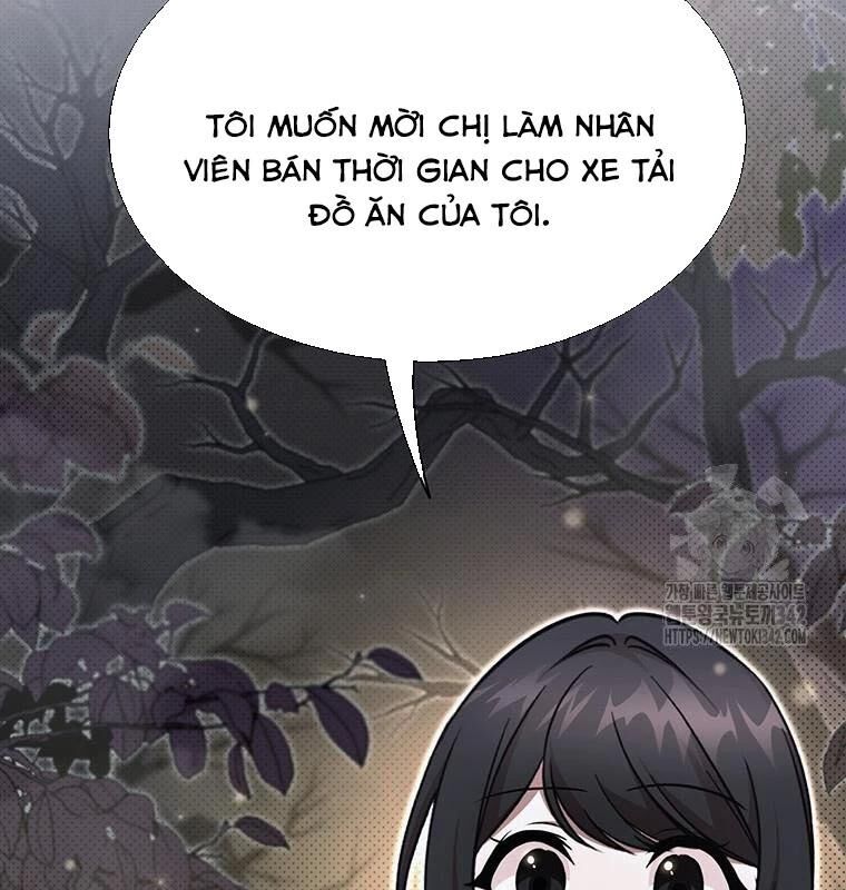 Chủ Xe Thức Ăn Nhanh Trong Ngục Tối [Chap 1-74]
