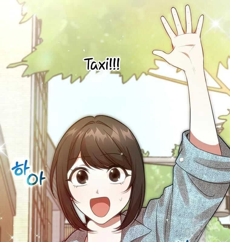 Chủ Xe Thức Ăn Nhanh Trong Ngục Tối [Chap 1-74]