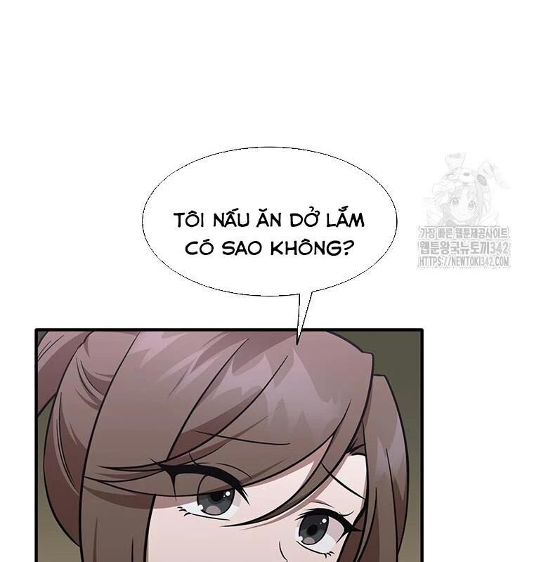 Chủ Xe Thức Ăn Nhanh Trong Ngục Tối [Chap 1-74]