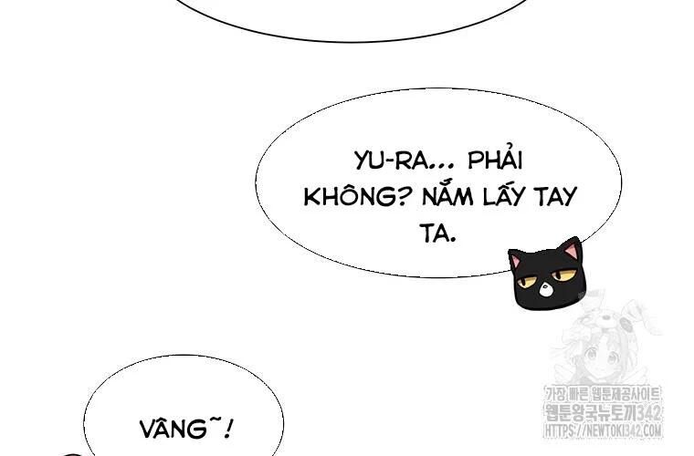 Chủ Xe Thức Ăn Nhanh Trong Ngục Tối [Chap 1-74]