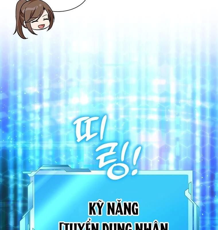 Chủ Xe Thức Ăn Nhanh Trong Ngục Tối [Chap 1-74]