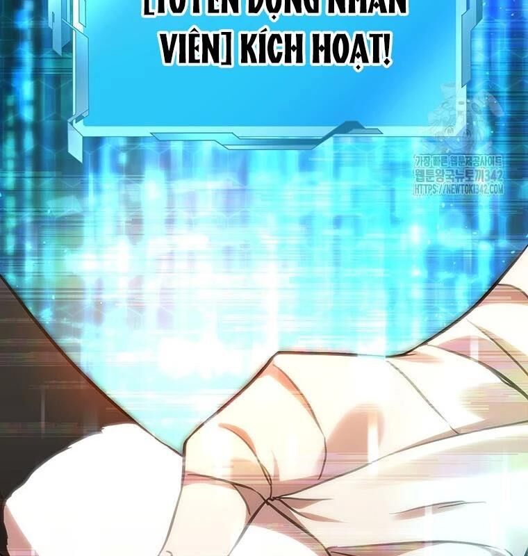 Chủ Xe Thức Ăn Nhanh Trong Ngục Tối [Chap 1-74]