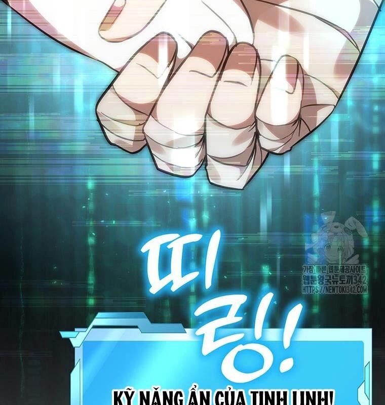 Chủ Xe Thức Ăn Nhanh Trong Ngục Tối [Chap 1-74]