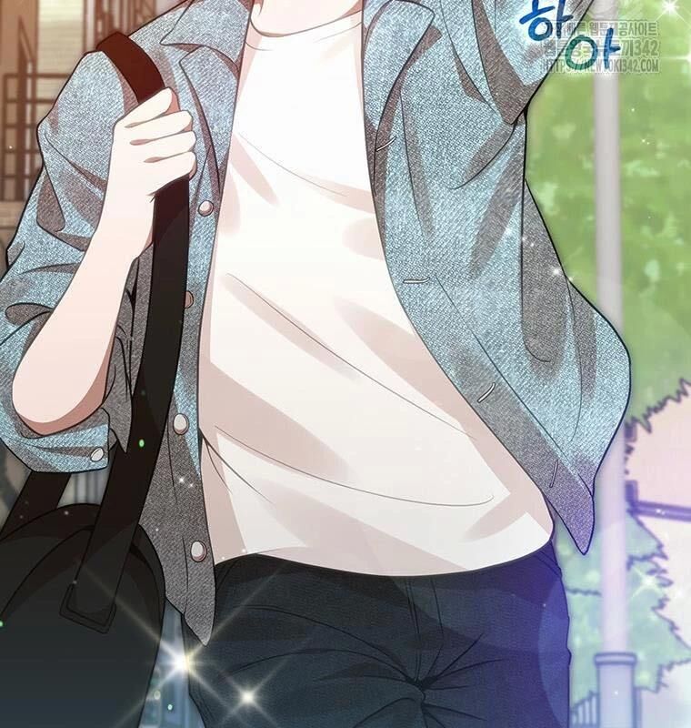 Chủ Xe Thức Ăn Nhanh Trong Ngục Tối [Chap 1-74]