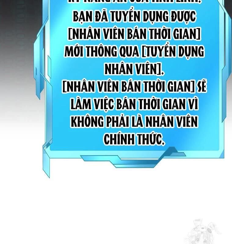 Chủ Xe Thức Ăn Nhanh Trong Ngục Tối [Chap 1-74]