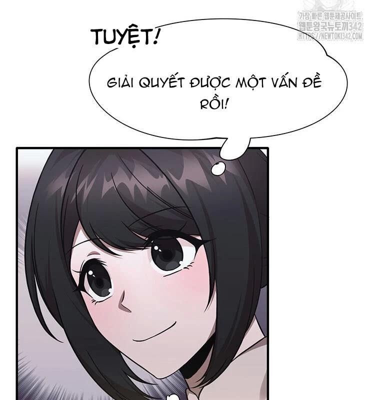 Chủ Xe Thức Ăn Nhanh Trong Ngục Tối [Chap 1-74]