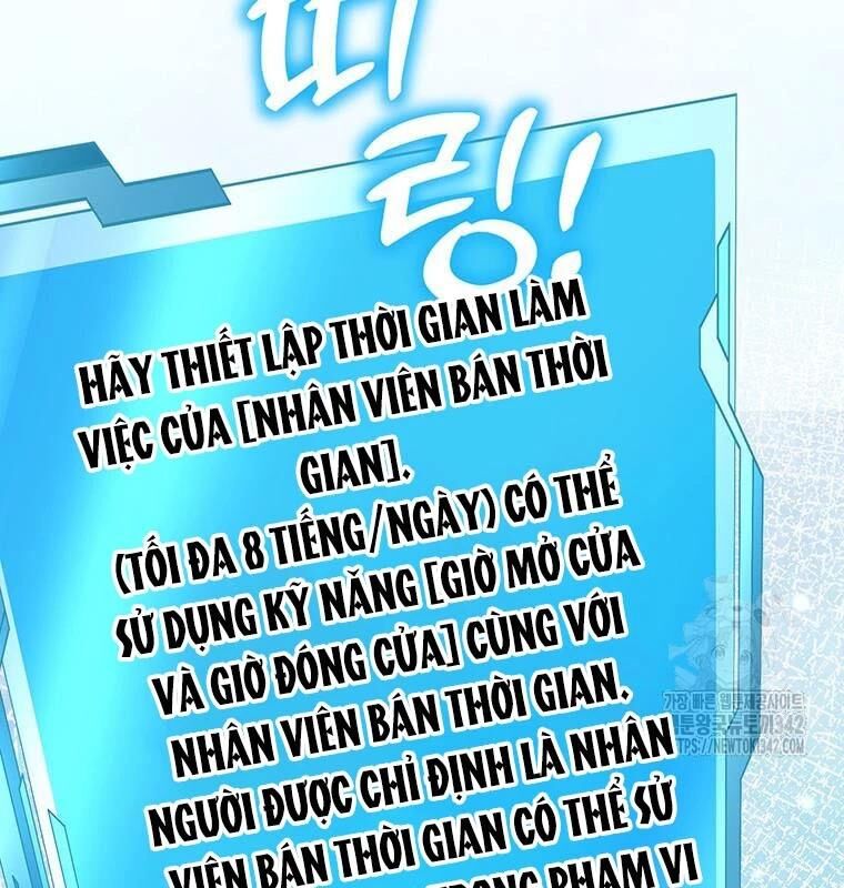 Chủ Xe Thức Ăn Nhanh Trong Ngục Tối [Chap 1-74]