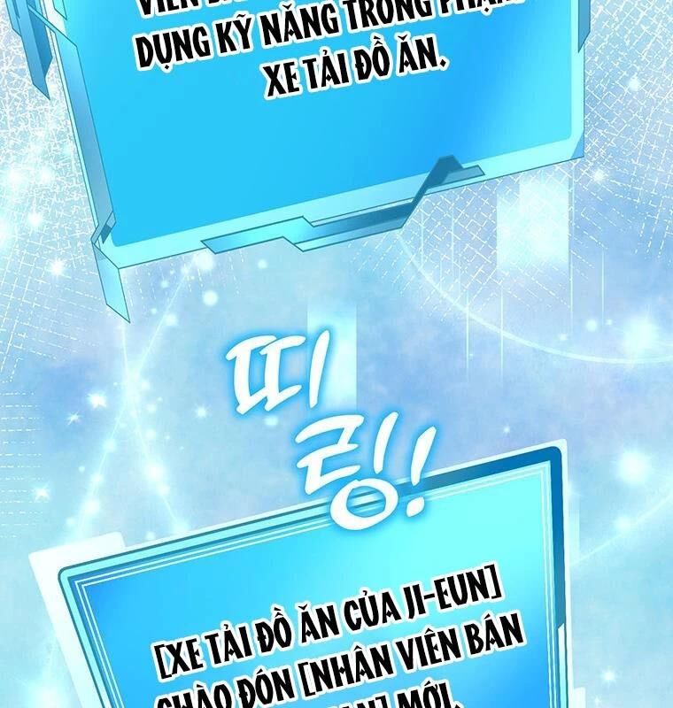 Chủ Xe Thức Ăn Nhanh Trong Ngục Tối [Chap 1-74]