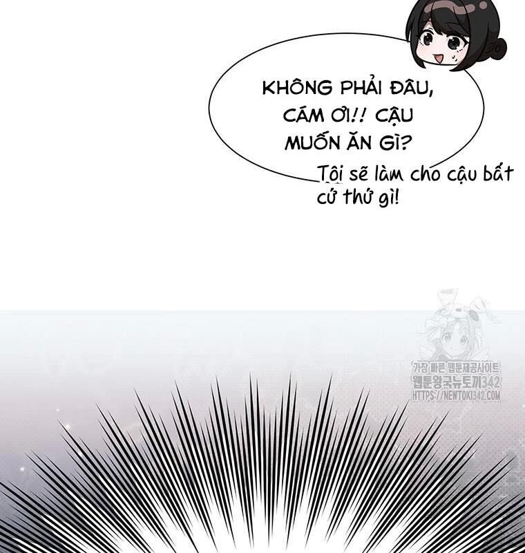 Chủ Xe Thức Ăn Nhanh Trong Ngục Tối [Chap 1-74]